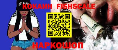 герыч Чебоксары