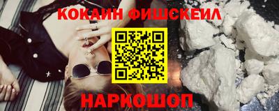 герыч Чебоксары