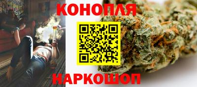 экстази Чапаевск